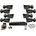 Monitorrs Security 6379K8
