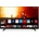 Philips 50PUS7506