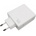 Xiaomi Оригинално Бързо Зарядно, XIAOMI 120W, MDY-13-EE (Bulk)