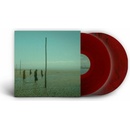 DEVIL\'S WITCHES - IN ALL HER FORMS LP