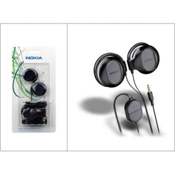 Image 1 of Nokia WH-202