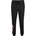 O'Neill Progressive black