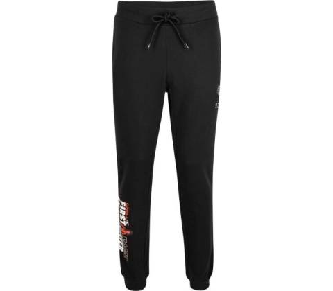 O'Neill Progressive black
