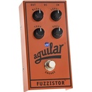 Aguilar Fuzzistor