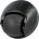 VHBW Sprednje kolo за iRobot Roomba E5 / E6 / E7 / I7 (889005756)