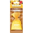 Areon Pearls Vanilla
