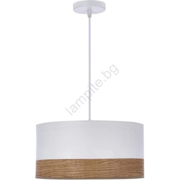 Candellux BIANCO 31-17536