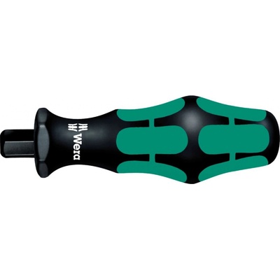 WERA rukojeť Vario série 80, délka 98 mm