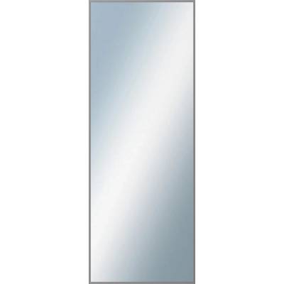 DANTIK platina 60 x 160 cm P269-019 7269019