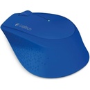 Logitech Wireless Mouse M280 910-004294