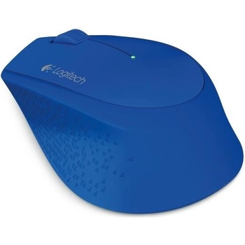 Logitech Wireless Mouse M280 910-004294