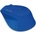 Logitech Wireless Mouse M280 910-004294