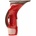 WINDOWZOOM BTE-2138
