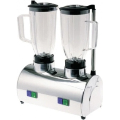 Remida FR A2 I – Zbozi.Blesk.cz