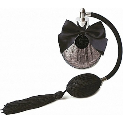 Bijoux Indiscrets L'essence De Boudoir Bed & Lingerie Perfume 130ml