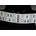 Premium Line 100107