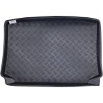  Стелка за багажник за VW Polo (2002-2009) HB / Seat Ibiza (2002-2008) 3/5 doors