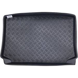  Стелка за багажник за VW Polo (2002-2009) HB / Seat Ibiza (2002-2008) 3/5 doors