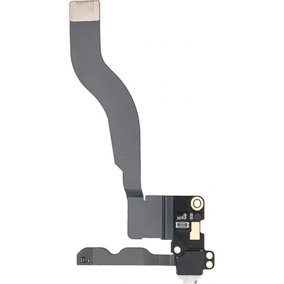 Audio Board MacBook Pro 13" (A2159 / 2019) – 821-02091-A – strieborné MAC1422