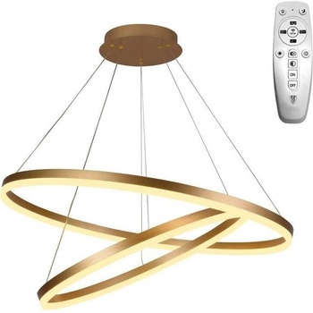 Nedes ND3448