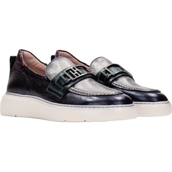 Hispanitas CHI243655 multicolor