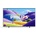 Philips 75PUS7001