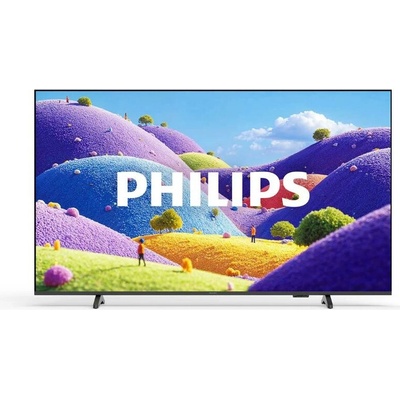 Philips 75PUS7001