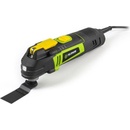 FIELDMANN FDB 200352-E