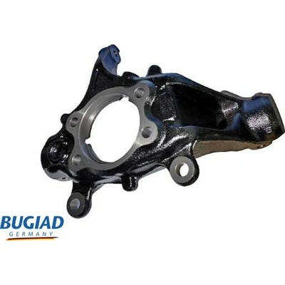 Čap nápravy zavesenia kolies BUGIAD BSP25636