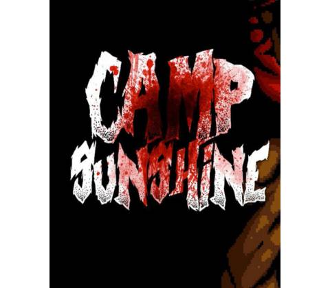 Camp Sunshine