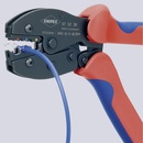 Knipex 975236SB