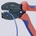Knipex 975236SB