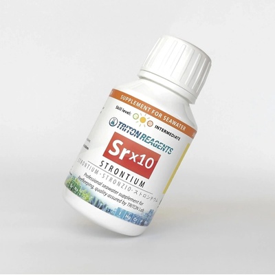 Triton Strontium 100 ml