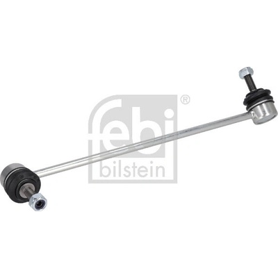 Tyč/Vzpera stabilizátora FEBI BILSTEIN 197300
