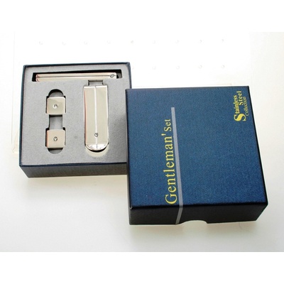 Tribal pánský set MAS03 – Zboží Dáma