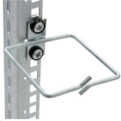 Triton Háček 40x40 nerez, RAX-D2-X44-X3 – Hledejceny.cz