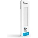 Fixed Silky pro Samsung SmartTag2 modré FIXSILD-1334-BL