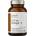 OstroVit Pharma Elite Omega 3, 30 Capsules