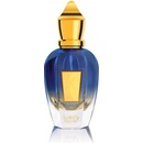 Xerjoff Ivory Route EDP 50 ml Tester