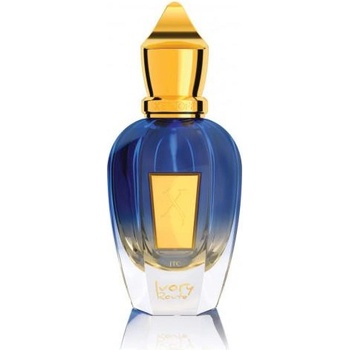 Xerjoff Ivory Route EDP 50 ml Tester