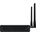 Lancom 1803VA-5G