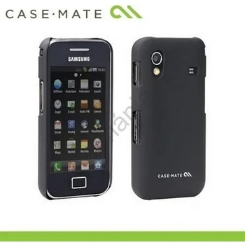 Case-Mate CM014691