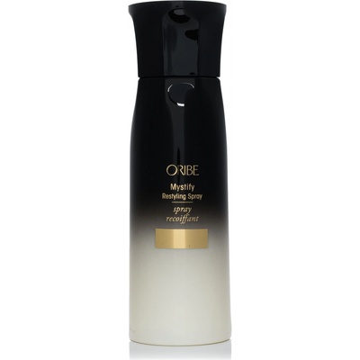 Oribe Mystify Restyling Spray 175 ml