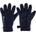 Heber Peak Детски ръкавици Heber Peak Kids CedarHe. Fleece Gloves - Dark Navy - размер 6 (EU) (202-7598-0115)