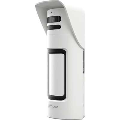 Dahua ARD2251E-W2(868V)