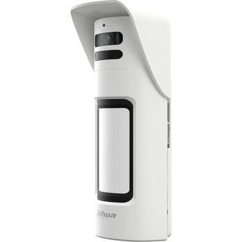 Dahua ARD2251E-W2(868V)