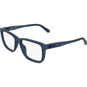 Calvin Klein CKJ26631 400 (CKJ26631 400)