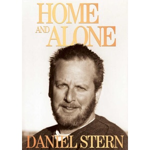 Home and Alone with Daniel Stern | Daniel Stern (ISBN: 9781632280930)