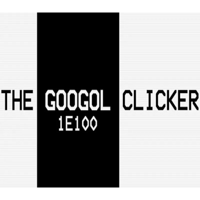 The Googol Clicker