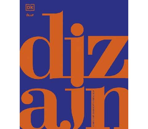 Dizajn